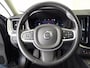 Volvo XC60 T6 Twin Engine 340pk Geartronic AWD Inscription Expression