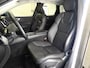 Volvo XC60 T6 Twin Engine 340pk Geartronic AWD Inscription Expression
