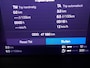 Volvo XC60 T6 Twin Engine 340pk Geartronic AWD Inscription Expression