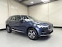 Volvo XC60 T6 Twin Engine 340pk Geartronic AWD Inscription Expression