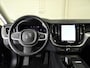 Volvo XC60 T6 Twin Engine 340pk Geartronic AWD Inscription Expression