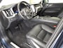 Volvo XC60 T6 Twin Engine 340pk Geartronic AWD Inscription Expression