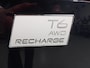 Volvo XC60 T6 Twin Engine 340pk Geartronic AWD Inscription Expression