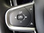 Volvo XC60 T6 Twin Engine 340pk Geartronic AWD Inscription Expression