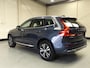 Volvo XC60 T6 Twin Engine 340pk Geartronic AWD Inscription Expression