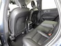 Volvo XC60 T6 Twin Engine 340pk Geartronic AWD Inscription Expression