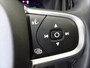 Volvo XC60 T6 Twin Engine 340pk Geartronic AWD Inscription Expression