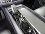 Volvo XC60 T6 Twin Engine 340pk Geartronic AWD Inscription Expression
