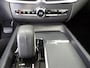 Volvo XC60 T6 Twin Engine 340pk Geartronic AWD Inscription Expression