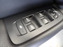 Volvo XC60 T6 Twin Engine 340pk Geartronic AWD Inscription Expression