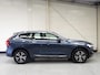 Volvo XC60 T6 Twin Engine 340pk Geartronic AWD Inscription Expression