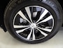 Volvo XC60 T6 Twin Engine 340pk Geartronic AWD Inscription Expression