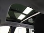Volvo XC60 T6 Twin Engine 340pk Geartronic AWD Inscription Expression
