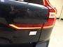 Volvo XC60 T6 Twin Engine 340pk Geartronic AWD Inscription Expression