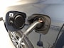 Volvo XC60 T6 Twin Engine 340pk Geartronic AWD Inscription Expression