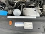 Volkswagen Polo 1.2 TSI Cross NW Ketting/Carplay