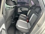 Volkswagen Polo 1.2 TSI Cross NW Ketting/Carplay