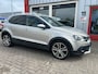Volkswagen Polo 1.2 TSI Cross NW Ketting/Carplay