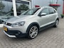 Volkswagen Polo 1.2 TSI Cross NW Ketting/Carplay