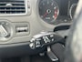 Volkswagen Polo 1.2 TSI Cross NW Ketting/Carplay