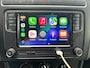 Volkswagen Polo 1.2 TSI Cross NW Ketting/Carplay