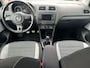 Volkswagen Polo 1.2 TSI Cross NW Ketting/Carplay