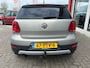 Volkswagen Polo 1.2 TSI Cross NW Ketting/Carplay