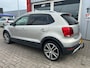 Volkswagen Polo 1.2 TSI Cross NW Ketting/Carplay