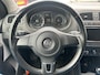 Volkswagen Polo 1.2 TSI Cross NW Ketting/Carplay