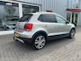 Volkswagen Polo 1.2 TSI Cross NW Ketting/Carplay