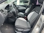 Volkswagen Polo 1.2 TSI Cross NW Ketting/Carplay