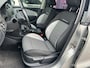 Volkswagen Polo 1.2 TSI Cross NW Ketting/Carplay