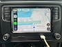 Volkswagen Polo 1.2 TSI Cross NW Ketting/Carplay