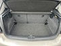 Volkswagen Polo 1.2 TSI Cross NW Ketting/Carplay