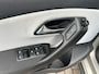 Volkswagen Polo 1.2 TSI Cross NW Ketting/Carplay