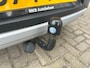 Volkswagen Polo 1.2 TSI Cross NW Ketting/Carplay