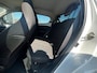 Citroën C1 1.0 VTi 72pk Feel | Cruise | Climate | Camera | Privacy Glass