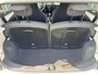 Citroën C1 1.0 VTi 72pk Feel | Cruise | Climate | Camera | Privacy Glass
