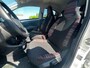 Citroën C1 1.0 VTi 72pk Feel | Cruise | Climate | Camera | Privacy Glass