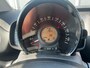 Citroën C1 1.0 VTi 72pk Feel | Cruise | Climate | Camera | Privacy Glass