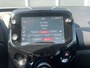 Citroën C1 1.0 VTi 72pk Feel | Cruise | Climate | Camera | Privacy Glass