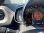 Citroën C1 1.0 VTi 72pk Feel | Cruise | Climate | Camera | Privacy Glass