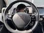 Citroën C1 1.0 VTi Feel
