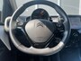 Citroën C1 1.0 VTi 72pk Feel | Cruise | Climate | Camera | Privacy Glass