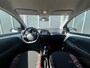 Citroën C1 1.0 VTi 72pk Feel | Cruise | Climate | Camera | Privacy Glass