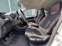 Citroën C1 1.0 VTi Feel