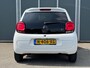 Citroën C1 1.0 VTi 72pk Feel | Cruise | Climate | Camera | Privacy Glass
