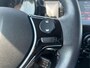 Citroën C1 1.0 VTi 72pk Feel | Cruise | Climate | Camera | Privacy Glass