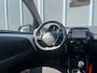 Citroën C1 1.0 VTi 72pk Feel | Cruise | Climate | Camera | Privacy Glass