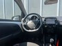 Citroën C1 1.0 VTi 72pk Feel | Cruise | Climate | Camera | Privacy Glass